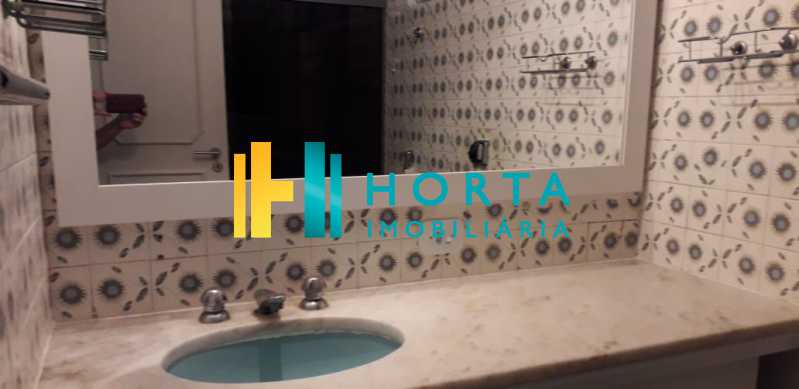 Conheça 10 do imóvel - Apartamento À Venda - Copacabana - Rio de Janeiro - RJ - CPAP30874 - 16 10 - Apartamento À Venda - Copacabana - Rio de Janeiro - RJ - CPAP30874 - 16