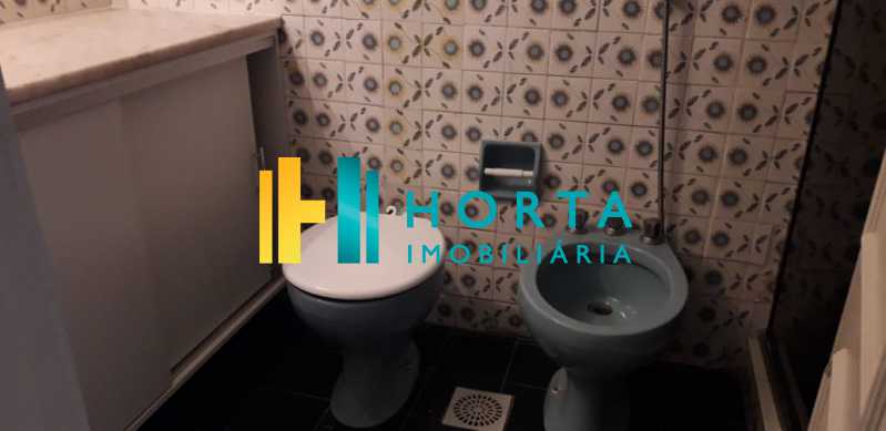 Conheça 12 do imóvel - Apartamento À Venda - Copacabana - Rio de Janeiro - RJ - CPAP30874 - 20 12 - Apartamento À Venda - Copacabana - Rio de Janeiro - RJ - CPAP30874 - 20