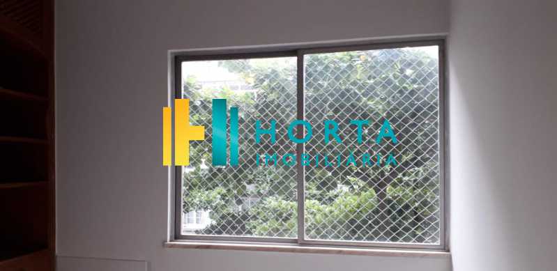 Conheça 15 do imóvel - Apartamento À Venda - Copacabana - Rio de Janeiro - RJ - CPAP30874 - 5 15 - Apartamento À Venda - Copacabana - Rio de Janeiro - RJ - CPAP30874 - 5