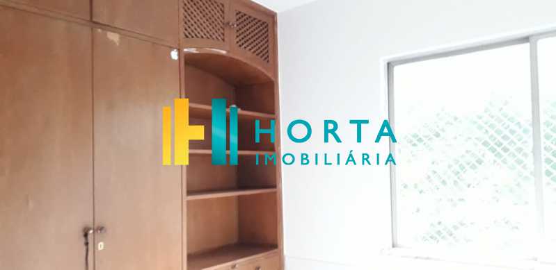 Conheça 16 do imóvel - Apartamento À Venda - Copacabana - Rio de Janeiro - RJ - CPAP30874 - 9 16 - Apartamento À Venda - Copacabana - Rio de Janeiro - RJ - CPAP30874 - 9