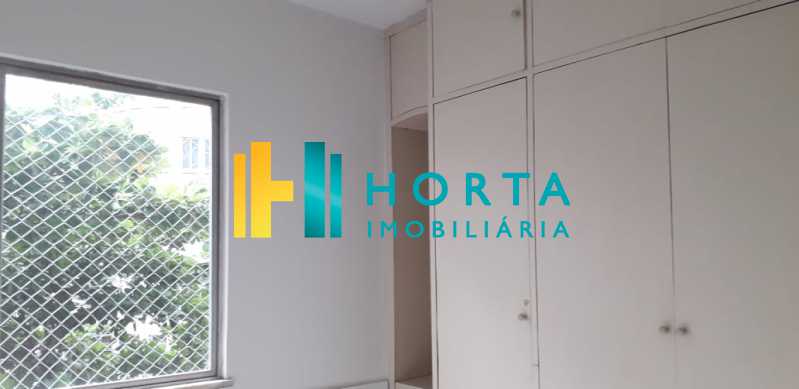 Conheça 17 do imóvel - Apartamento À Venda - Copacabana - Rio de Janeiro - RJ - CPAP30874 - 14 17 - Apartamento À Venda - Copacabana - Rio de Janeiro - RJ - CPAP30874 - 14