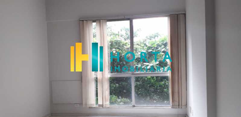 Conheça 20 do imóvel - Apartamento À Venda - Copacabana - Rio de Janeiro - RJ - CPAP30874 - 8 20 - Apartamento À Venda - Copacabana - Rio de Janeiro - RJ - CPAP30874 - 8