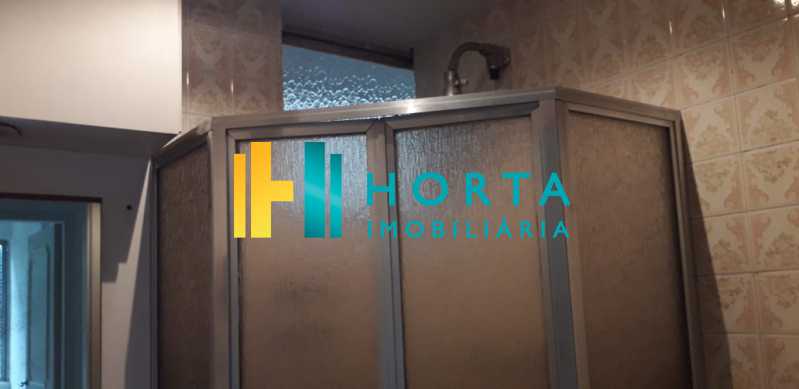 Conheça 21 do imóvel - Apartamento À Venda - Copacabana - Rio de Janeiro - RJ - CPAP30874 - 18 21 - Apartamento À Venda - Copacabana - Rio de Janeiro - RJ - CPAP30874 - 18