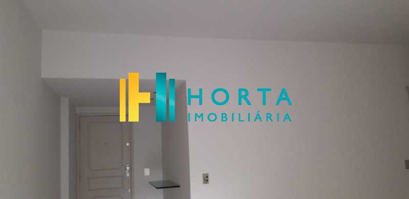 Conheça 22 do imóvel - Apartamento À Venda - Copacabana - Rio de Janeiro - RJ - CPAP30874 - 3 22 - Apartamento À Venda - Copacabana - Rio de Janeiro - RJ - CPAP30874 - 3