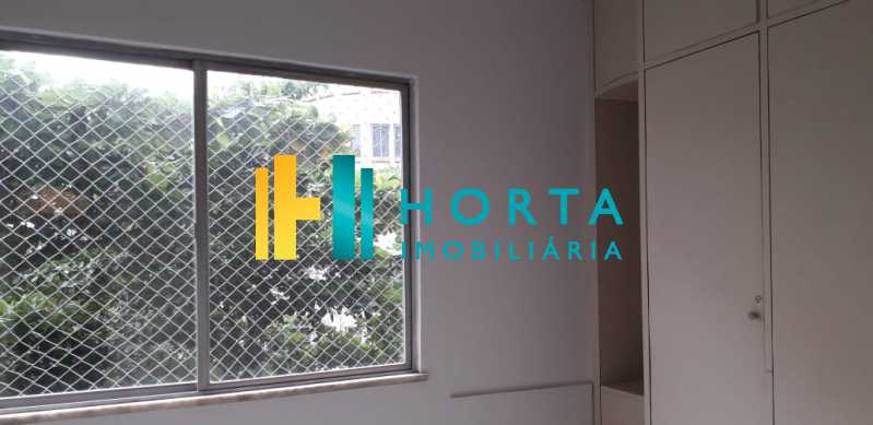 Conheça NE do imóvel - Apartamento À Venda - Copacabana - Rio de Janeiro - RJ - CPAP30874 - 15 NE - Apartamento À Venda - Copacabana - Rio de Janeiro - RJ - CPAP30874 - 15