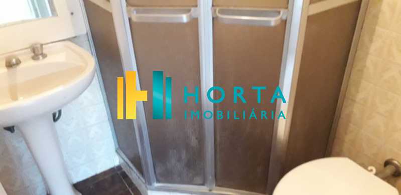 Conheça ZE do imóvel - Apartamento À Venda - Copacabana - Rio de Janeiro - RJ - CPAP30874 - 19 ZE - Apartamento À Venda - Copacabana - Rio de Janeiro - RJ - CPAP30874 - 19