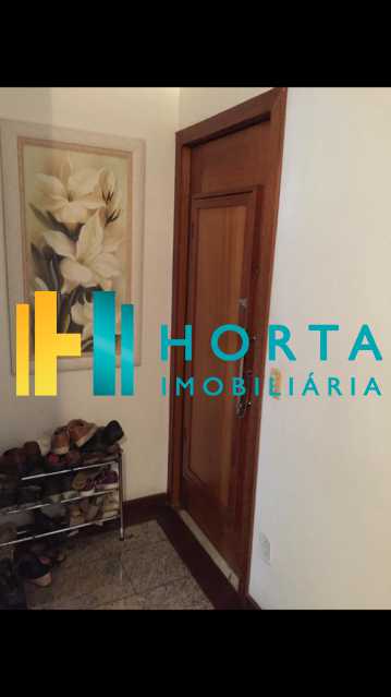 Conheça WhatsApp Image 2019-03-13 at 1 do imóvel - Apartamento 2 quartos à venda Botafogo, Rio de Janeiro - R$ 1.050.000 - FLAP20111 - 1 WhatsApp Image 2019-03-13 at 1 - Apartamento 2 quartos à venda Botafogo, Rio de Janeiro - R$ 1.050.000 - FLAP20111 - 1
