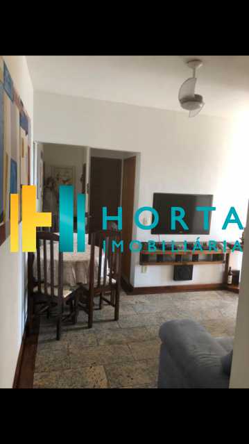 Conheça WhatsApp Image 2019-03-13 at 1 do imóvel - Apartamento 2 quartos à venda Botafogo, Rio de Janeiro - R$ 1.050.000 - FLAP20111 - 4 WhatsApp Image 2019-03-13 at 1 - Apartamento 2 quartos à venda Botafogo, Rio de Janeiro - R$ 1.050.000 - FLAP20111 - 4