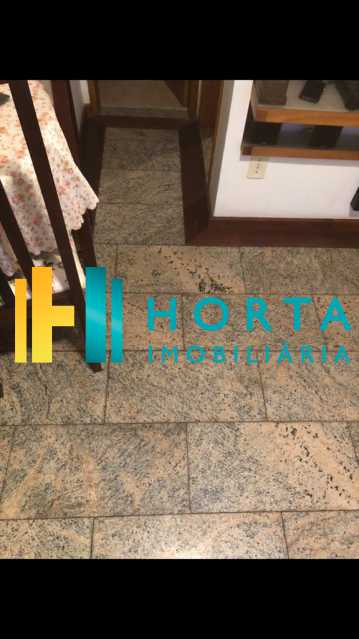 Conheça WhatsApp Image 2019-03-13 at 1 do imóvel - Apartamento 2 quartos à venda Botafogo, Rio de Janeiro - R$ 1.050.000 - FLAP20111 - 10 WhatsApp Image 2019-03-13 at 1 - Apartamento 2 quartos à venda Botafogo, Rio de Janeiro - R$ 1.050.000 - FLAP20111 - 10