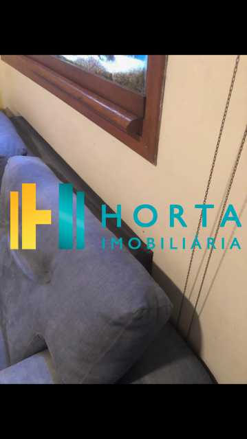 Conheça WhatsApp Image 2019-03-13 at 1 do imóvel - Apartamento 2 quartos à venda Botafogo, Rio de Janeiro - R$ 1.050.000 - FLAP20111 - 8 WhatsApp Image 2019-03-13 at 1 - Apartamento 2 quartos à venda Botafogo, Rio de Janeiro - R$ 1.050.000 - FLAP20111 - 8