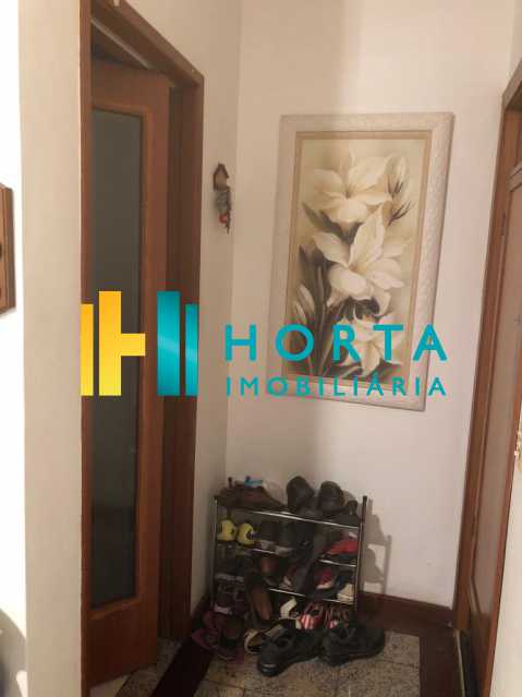 Conheça WhatsApp Image 2019-03-13 at 1 do imóvel - Apartamento 2 quartos à venda Botafogo, Rio de Janeiro - R$ 1.050.000 - FLAP20111 - 3 WhatsApp Image 2019-03-13 at 1 - Apartamento 2 quartos à venda Botafogo, Rio de Janeiro - R$ 1.050.000 - FLAP20111 - 3