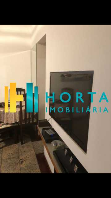 Conheça WhatsApp Image 2019-03-13 at 1 do imóvel - Apartamento 2 quartos à venda Botafogo, Rio de Janeiro - R$ 1.050.000 - FLAP20111 - 6 WhatsApp Image 2019-03-13 at 1 - Apartamento 2 quartos à venda Botafogo, Rio de Janeiro - R$ 1.050.000 - FLAP20111 - 6