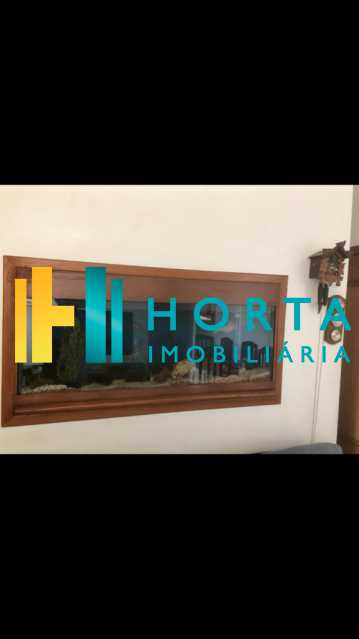 Conheça WhatsApp Image 2019-03-13 at 1 do imóvel - Apartamento 2 quartos à venda Botafogo, Rio de Janeiro - R$ 1.050.000 - FLAP20111 - 12 WhatsApp Image 2019-03-13 at 1 - Apartamento 2 quartos à venda Botafogo, Rio de Janeiro - R$ 1.050.000 - FLAP20111 - 12