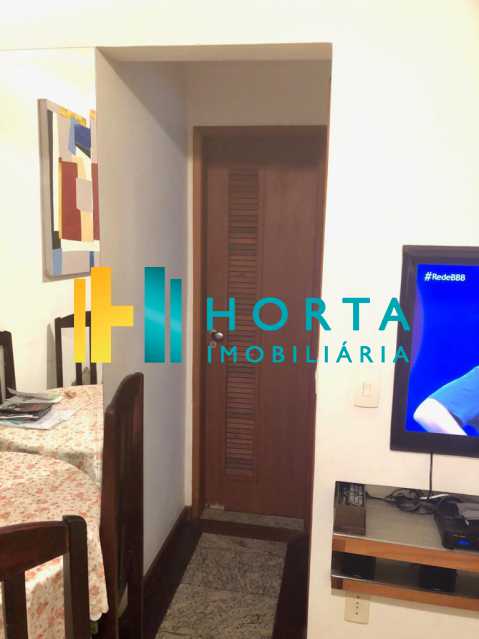 Conheça WhatsApp Image 2019-03-13 at 1 do imóvel - Apartamento 2 quartos à venda Botafogo, Rio de Janeiro - R$ 1.050.000 - FLAP20111 - 5 WhatsApp Image 2019-03-13 at 1 - Apartamento 2 quartos à venda Botafogo, Rio de Janeiro - R$ 1.050.000 - FLAP20111 - 5