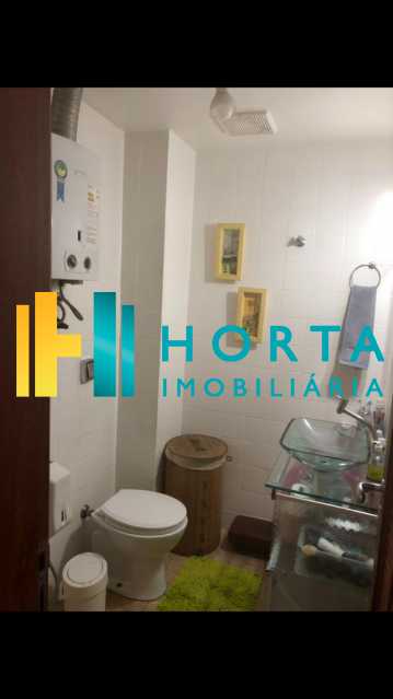 Conheça WhatsApp Image 2019-03-13 at 1 do imóvel - Apartamento 2 quartos à venda Botafogo, Rio de Janeiro - R$ 1.050.000 - FLAP20111 - 17 WhatsApp Image 2019-03-13 at 1 - Apartamento 2 quartos à venda Botafogo, Rio de Janeiro - R$ 1.050.000 - FLAP20111 - 17