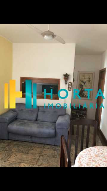 Conheça WhatsApp Image 2019-03-13 at 1 do imóvel - Apartamento 2 quartos à venda Botafogo, Rio de Janeiro - R$ 1.050.000 - FLAP20111 - 9 WhatsApp Image 2019-03-13 at 1 - Apartamento 2 quartos à venda Botafogo, Rio de Janeiro - R$ 1.050.000 - FLAP20111 - 9