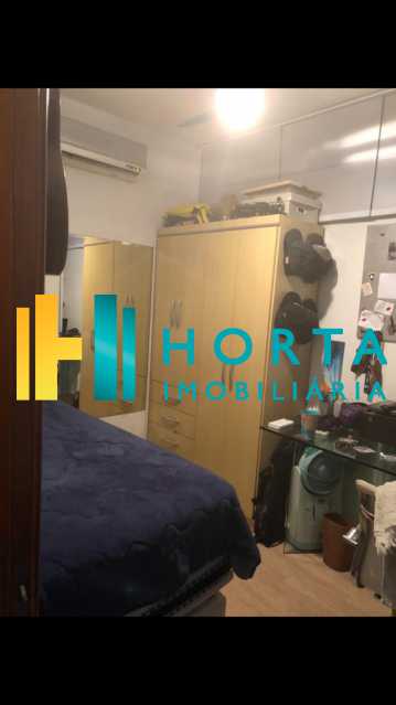 Conheça WhatsApp Image 2019-03-13 at 1 do imóvel - Apartamento 2 quartos à venda Botafogo, Rio de Janeiro - R$ 1.050.000 - FLAP20111 - 15 WhatsApp Image 2019-03-13 at 1 - Apartamento 2 quartos à venda Botafogo, Rio de Janeiro - R$ 1.050.000 - FLAP20111 - 15