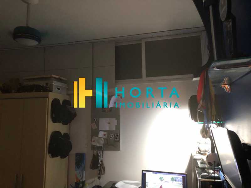 Conheça WhatsApp Image 2019-03-13 at 1 do imóvel - Apartamento 2 quartos à venda Botafogo, Rio de Janeiro - R$ 1.050.000 - FLAP20111 - 16 WhatsApp Image 2019-03-13 at 1 - Apartamento 2 quartos à venda Botafogo, Rio de Janeiro - R$ 1.050.000 - FLAP20111 - 16