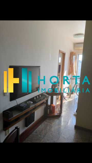 Conheça WhatsApp Image 2019-03-13 at 1 do imóvel - Apartamento 2 quartos à venda Botafogo, Rio de Janeiro - R$ 1.050.000 - FLAP20111 - 7 WhatsApp Image 2019-03-13 at 1 - Apartamento 2 quartos à venda Botafogo, Rio de Janeiro - R$ 1.050.000 - FLAP20111 - 7