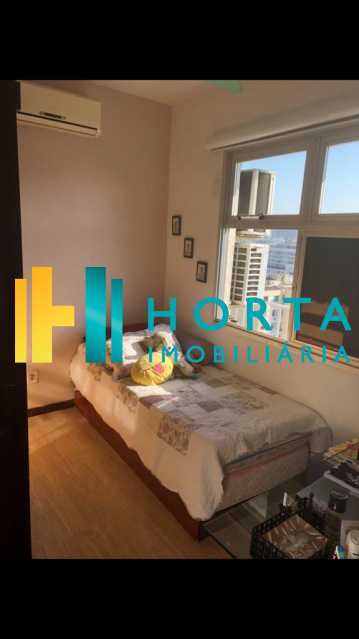 Conheça WhatsApp Image 2019-03-13 at 1 do imóvel - Apartamento 2 quartos à venda Botafogo, Rio de Janeiro - R$ 1.050.000 - FLAP20111 - 18 WhatsApp Image 2019-03-13 at 1 - Apartamento 2 quartos à venda Botafogo, Rio de Janeiro - R$ 1.050.000 - FLAP20111 - 18