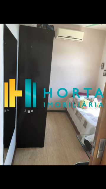 Conheça WhatsApp Image 2019-03-13 at 1 do imóvel - Apartamento 2 quartos à venda Botafogo, Rio de Janeiro - R$ 1.050.000 - FLAP20111 - 19 WhatsApp Image 2019-03-13 at 1 - Apartamento 2 quartos à venda Botafogo, Rio de Janeiro - R$ 1.050.000 - FLAP20111 - 19
