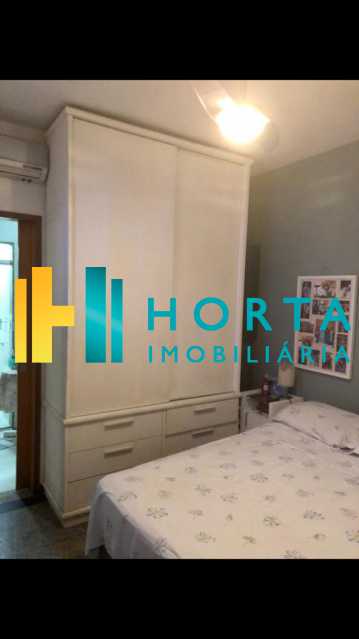 Conheça WhatsApp Image 2019-03-13 at 1 do imóvel - Apartamento 2 quartos à venda Botafogo, Rio de Janeiro - R$ 1.050.000 - FLAP20111 - 20 WhatsApp Image 2019-03-13 at 1 - Apartamento 2 quartos à venda Botafogo, Rio de Janeiro - R$ 1.050.000 - FLAP20111 - 20