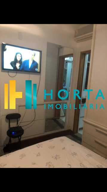 Conheça WhatsApp Image 2019-03-13 at 1 do imóvel - Apartamento 2 quartos à venda Botafogo, Rio de Janeiro - R$ 1.050.000 - FLAP20111 - 22 WhatsApp Image 2019-03-13 at 1 - Apartamento 2 quartos à venda Botafogo, Rio de Janeiro - R$ 1.050.000 - FLAP20111 - 22