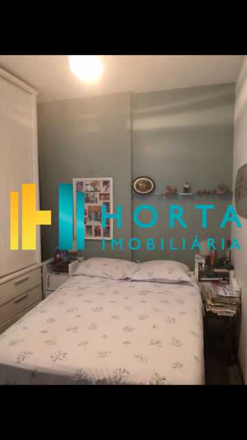 Conheça WhatsApp Image 2019-03-13 at 1 do imóvel - Apartamento 2 quartos à venda Botafogo, Rio de Janeiro - R$ 1.050.000 - FLAP20111 - 21 WhatsApp Image 2019-03-13 at 1 - Apartamento 2 quartos à venda Botafogo, Rio de Janeiro - R$ 1.050.000 - FLAP20111 - 21