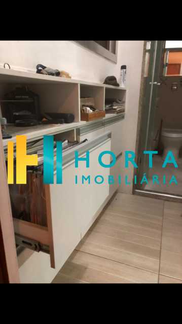 Conheça WhatsApp Image 2019-03-13 at 1 do imóvel - Apartamento 2 quartos à venda Botafogo, Rio de Janeiro - R$ 1.050.000 - FLAP20111 - 24 WhatsApp Image 2019-03-13 at 1 - Apartamento 2 quartos à venda Botafogo, Rio de Janeiro - R$ 1.050.000 - FLAP20111 - 24