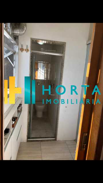 Conheça WhatsApp Image 2019-03-13 at 1 do imóvel - Apartamento 2 quartos à venda Botafogo, Rio de Janeiro - R$ 1.050.000 - FLAP20111 - 25 WhatsApp Image 2019-03-13 at 1 - Apartamento 2 quartos à venda Botafogo, Rio de Janeiro - R$ 1.050.000 - FLAP20111 - 25
