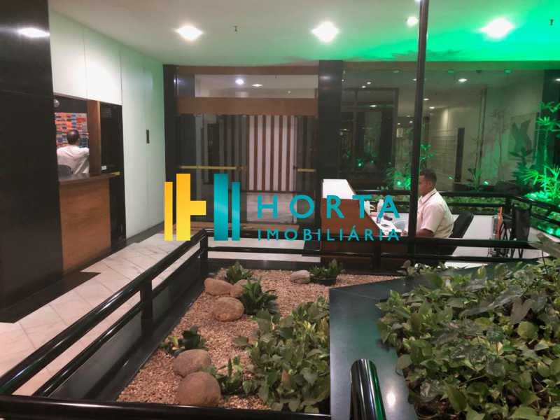 Conheça WhatsApp Image 2019-03-13 at 1 do imóvel - Apartamento 2 quartos à venda Botafogo, Rio de Janeiro - R$ 1.050.000 - FLAP20111 - 26 WhatsApp Image 2019-03-13 at 1 - Apartamento 2 quartos à venda Botafogo, Rio de Janeiro - R$ 1.050.000 - FLAP20111 - 26