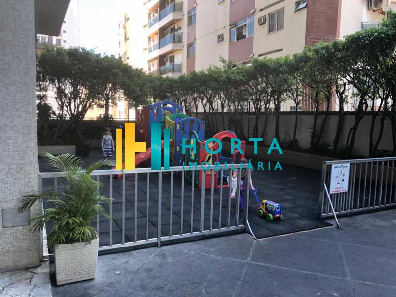 Conheça WhatsApp Image 2019-03-13 at 1 do imóvel - Apartamento 2 quartos à venda Botafogo, Rio de Janeiro - R$ 1.050.000 - FLAP20111 - 28 WhatsApp Image 2019-03-13 at 1 - Apartamento 2 quartos à venda Botafogo, Rio de Janeiro - R$ 1.050.000 - FLAP20111 - 28