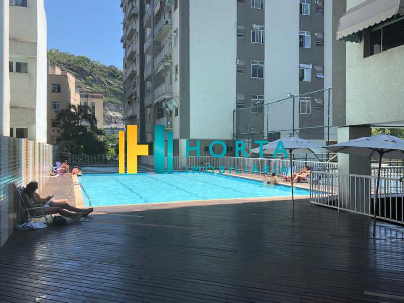 Conheça WhatsApp Image 2019-03-13 at 1 do imóvel - Apartamento 2 quartos à venda Botafogo, Rio de Janeiro - R$ 1.050.000 - FLAP20111 - 29 WhatsApp Image 2019-03-13 at 1 - Apartamento 2 quartos à venda Botafogo, Rio de Janeiro - R$ 1.050.000 - FLAP20111 - 29