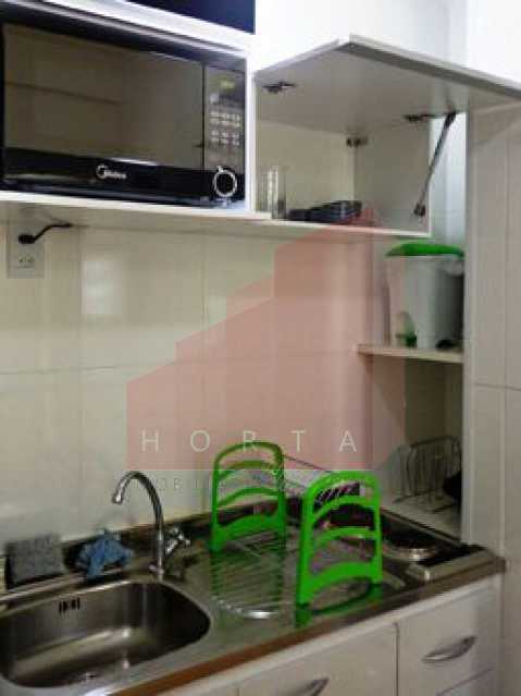 Conheça TIAGO 01 do imóvel - Apartamento À Venda - Copacabana - Rio de Janeiro - RJ - CPAP10210 - 4 TIAGO 01 - Apartamento À Venda - Copacabana - Rio de Janeiro - RJ - CPAP10210 - 4