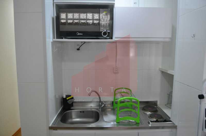 Conheça TIAGO 02 do imóvel - Apartamento À Venda - Copacabana - Rio de Janeiro - RJ - CPAP10210 - 5 TIAGO 02 - Apartamento À Venda - Copacabana - Rio de Janeiro - RJ - CPAP10210 - 5