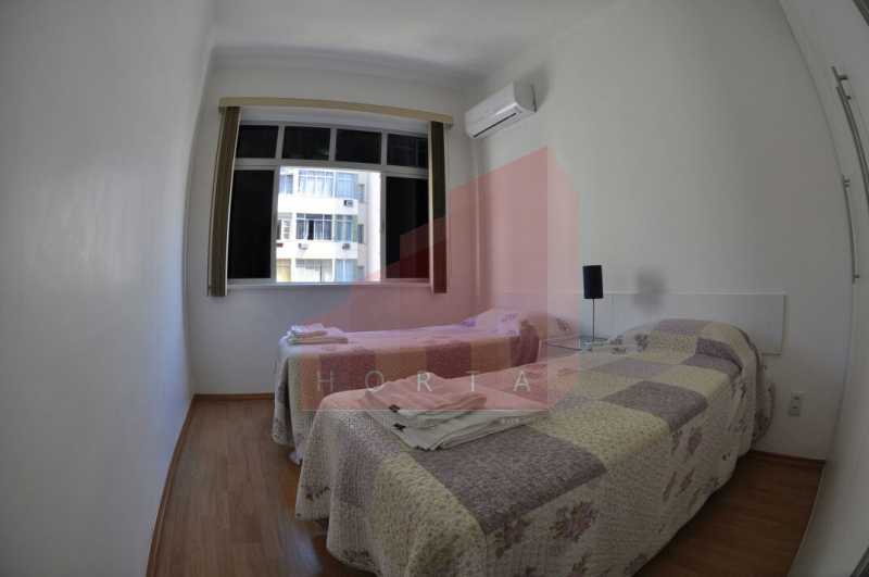 Conheça TIAGO 03 do imóvel - Apartamento À Venda - Copacabana - Rio de Janeiro - RJ - CPAP10210 - 6 TIAGO 03 - Apartamento À Venda - Copacabana - Rio de Janeiro - RJ - CPAP10210 - 6