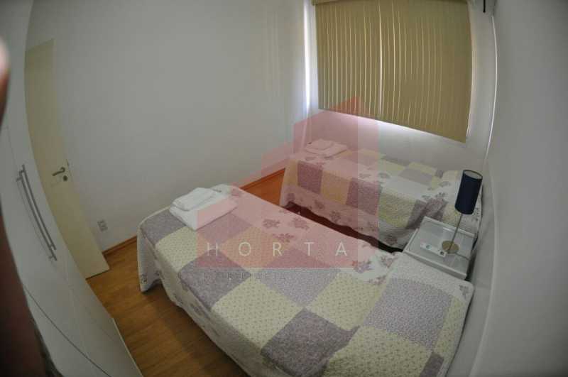 Conheça TIAGO 05 do imóvel - Apartamento À Venda - Copacabana - Rio de Janeiro - RJ - CPAP10210 - 8 TIAGO 05 - Apartamento À Venda - Copacabana - Rio de Janeiro - RJ - CPAP10210 - 8
