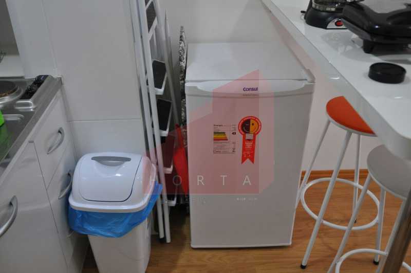 Conheça TIAGO 06 do imóvel - Apartamento À Venda - Copacabana - Rio de Janeiro - RJ - CPAP10210 - 9 TIAGO 06 - Apartamento À Venda - Copacabana - Rio de Janeiro - RJ - CPAP10210 - 9