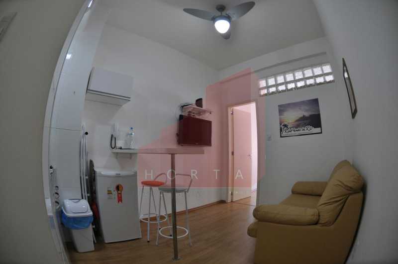 Conheça TIAGO 08 do imóvel - Apartamento À Venda - Copacabana - Rio de Janeiro - RJ - CPAP10210 - 11 TIAGO 08 - Apartamento À Venda - Copacabana - Rio de Janeiro - RJ - CPAP10210 - 11