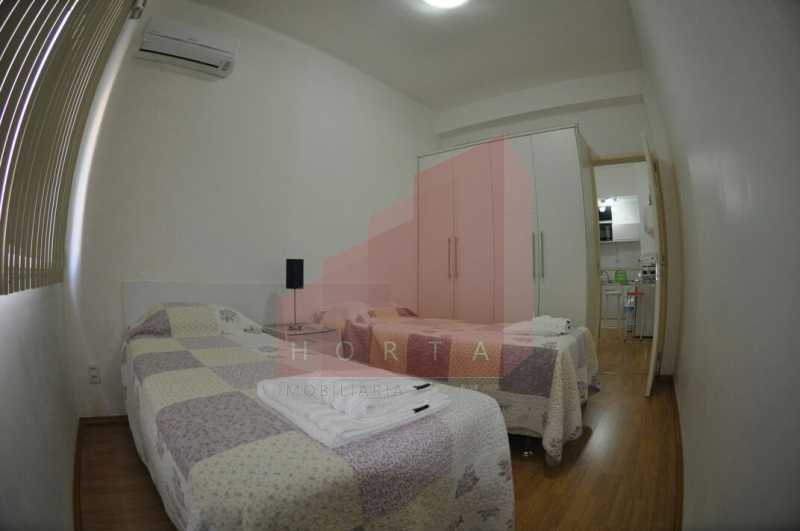 Conheça TIAGO 10 do imóvel - Apartamento À Venda - Copacabana - Rio de Janeiro - RJ - CPAP10210 - 12 TIAGO 10 - Apartamento À Venda - Copacabana - Rio de Janeiro - RJ - CPAP10210 - 12