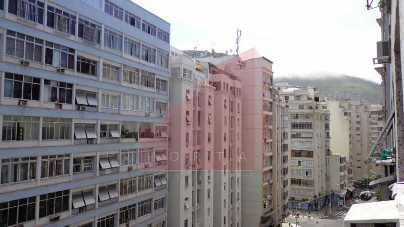 Conheça TIAGO 012 do imóvel - Apartamento À Venda - Copacabana - Rio de Janeiro - RJ - CPAP10210 - 3 TIAGO 012 - Apartamento À Venda - Copacabana - Rio de Janeiro - RJ - CPAP10210 - 3