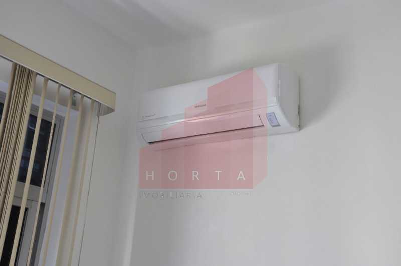 Conheça TIAGO 015 do imóvel - Apartamento À Venda - Copacabana - Rio de Janeiro - RJ - CPAP10210 - 16 TIAGO 015 - Apartamento À Venda - Copacabana - Rio de Janeiro - RJ - CPAP10210 - 16