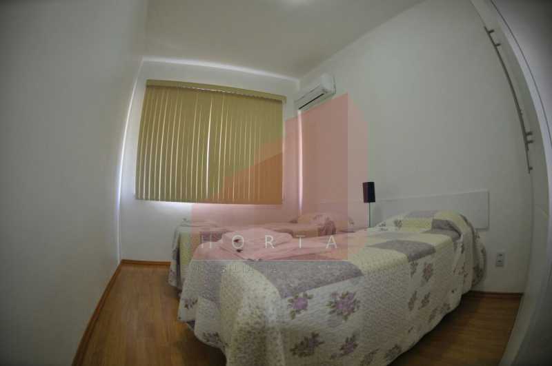 Conheça TIAGO 018 do imóvel - Apartamento À Venda - Copacabana - Rio de Janeiro - RJ - CPAP10210 - 19 TIAGO 018 - Apartamento À Venda - Copacabana - Rio de Janeiro - RJ - CPAP10210 - 19