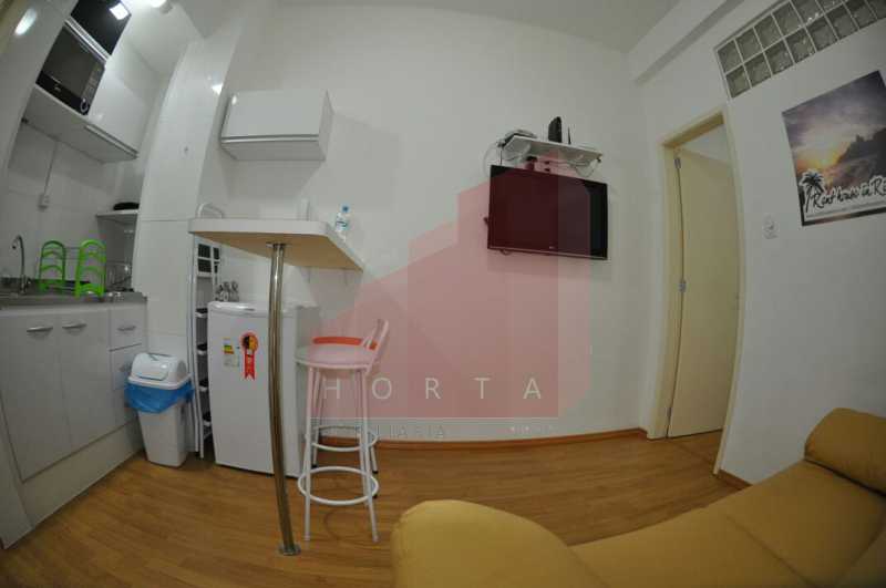 Conheça TIAGO 019 do imóvel - Apartamento À Venda - Copacabana - Rio de Janeiro - RJ - CPAP10210 - 20 TIAGO 019 - Apartamento À Venda - Copacabana - Rio de Janeiro - RJ - CPAP10210 - 20