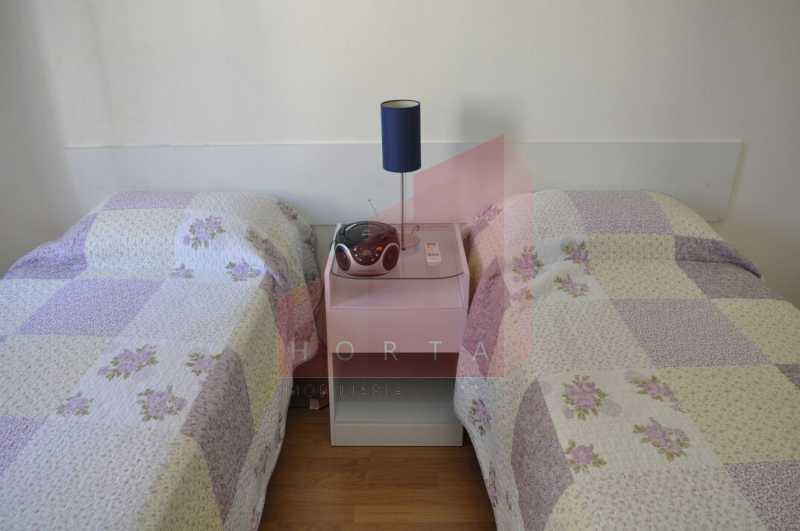 Conheça TIAGO 021 do imóvel - Apartamento À Venda - Copacabana - Rio de Janeiro - RJ - CPAP10210 - 21 TIAGO 021 - Apartamento À Venda - Copacabana - Rio de Janeiro - RJ - CPAP10210 - 21