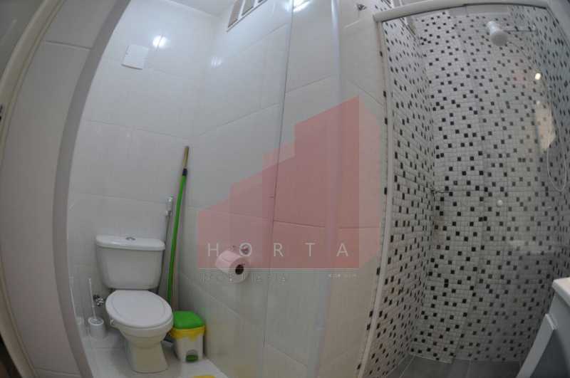 Conheça TIAGO11 do imóvel - Apartamento À Venda - Copacabana - Rio de Janeiro - RJ - CPAP10210 - 22 TIAGO11 - Apartamento À Venda - Copacabana - Rio de Janeiro - RJ - CPAP10210 - 22