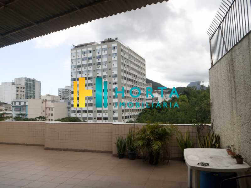 Conheça 0c478f97-5a64-40aa-ba29-179082 do imóvel - Apartamento 2 quartos à venda Leblon, Rio de Janeiro - R$ 750.000 - CPAP20618 - 19 0c478f97-5a64-40aa-ba29-179082 - Apartamento 2 quartos à venda Leblon, Rio de Janeiro - R$ 750.000 - CPAP20618 - 19