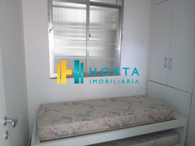 Conheça 4a2e97e7-2643-4185-8293-a6d57f do imóvel - Apartamento 2 quartos à venda Leblon, Rio de Janeiro - R$ 750.000 - CPAP20618 - 8 4a2e97e7-2643-4185-8293-a6d57f - Apartamento 2 quartos à venda Leblon, Rio de Janeiro - R$ 750.000 - CPAP20618 - 8