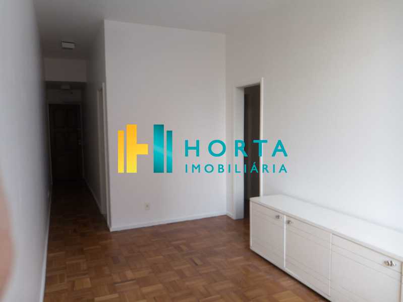 Conheça 6f0c84cd-7469-40f3-bc08-5f3b85 do imóvel - Apartamento 2 quartos à venda Leblon, Rio de Janeiro - R$ 750.000 - CPAP20618 - 1 6f0c84cd-7469-40f3-bc08-5f3b85 - Apartamento 2 quartos à venda Leblon, Rio de Janeiro - R$ 750.000 - CPAP20618 - 1
