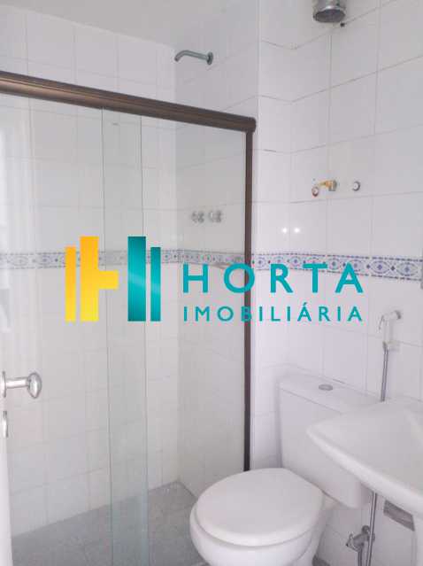 Conheça 62fc6a1b-56ac-40c2-a62f-7f296e do imóvel - Apartamento 2 quartos à venda Leblon, Rio de Janeiro - R$ 750.000 - CPAP20618 - 12 62fc6a1b-56ac-40c2-a62f-7f296e - Apartamento 2 quartos à venda Leblon, Rio de Janeiro - R$ 750.000 - CPAP20618 - 12